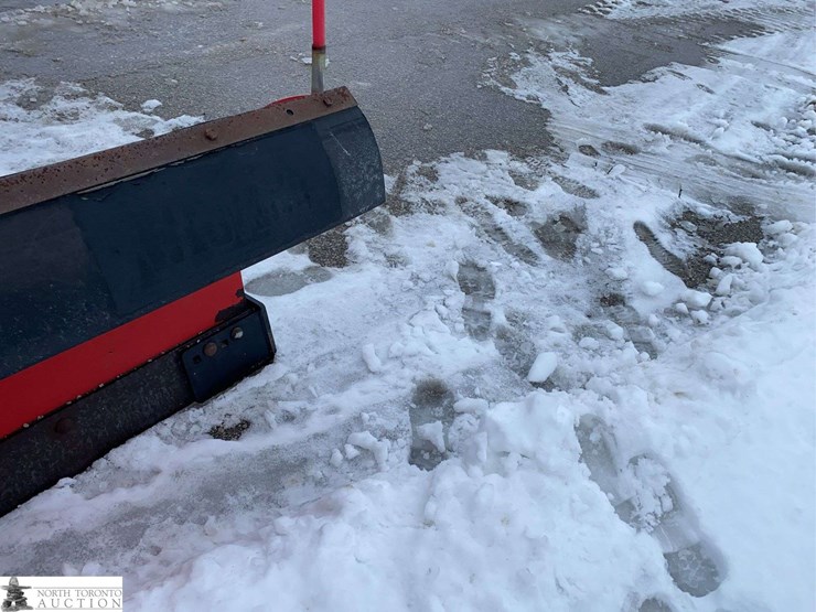 2013-ford-f450-image-19