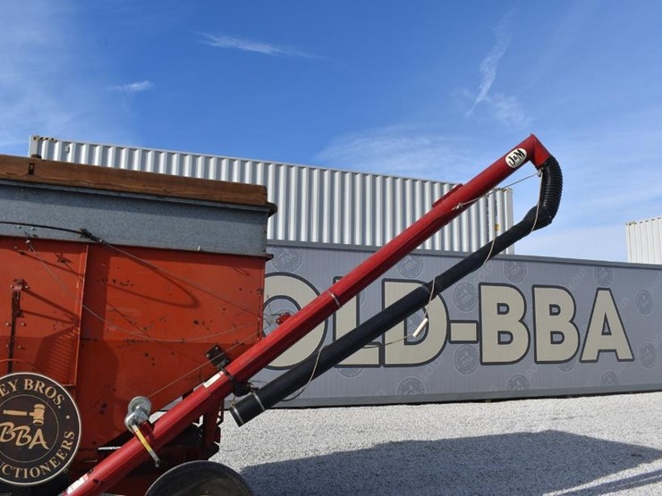 hammer-&-gump-225-image-3