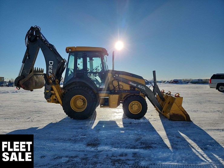 2019-deere-410l-image-8