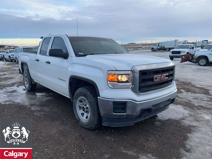 2015-gmc-sierra-1500-image-2