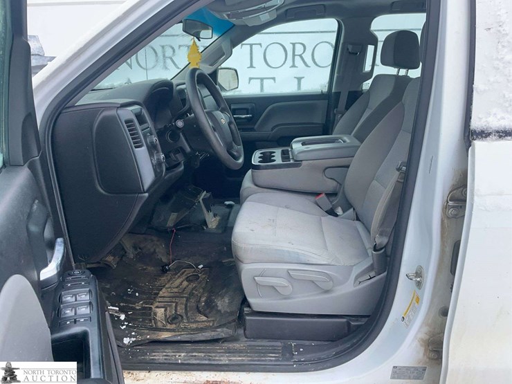 2016-chevrolet-silverado-1500-image-11