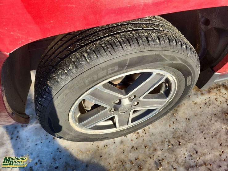 2009-jeep-compass-image-12