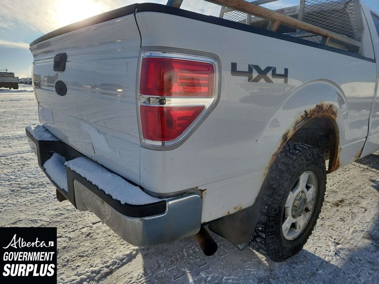 2009-ford-f150-image-34