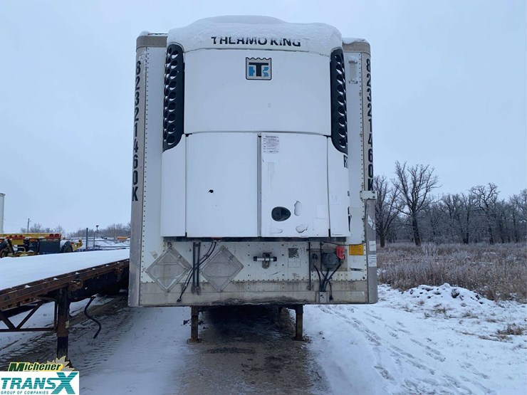 2013-utility-reefer-trailer-image-4