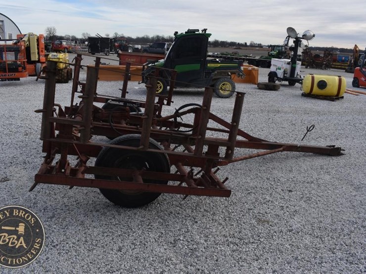 remlinger-500-image-6