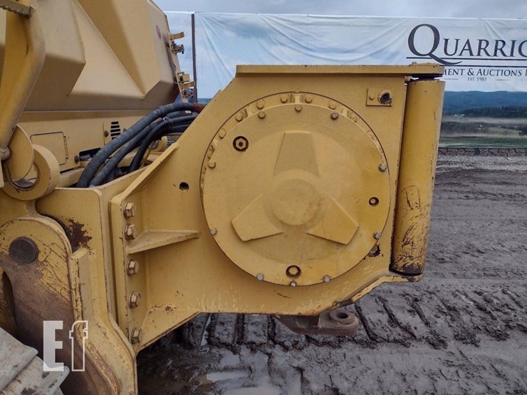 caterpillar-d7e-image-45