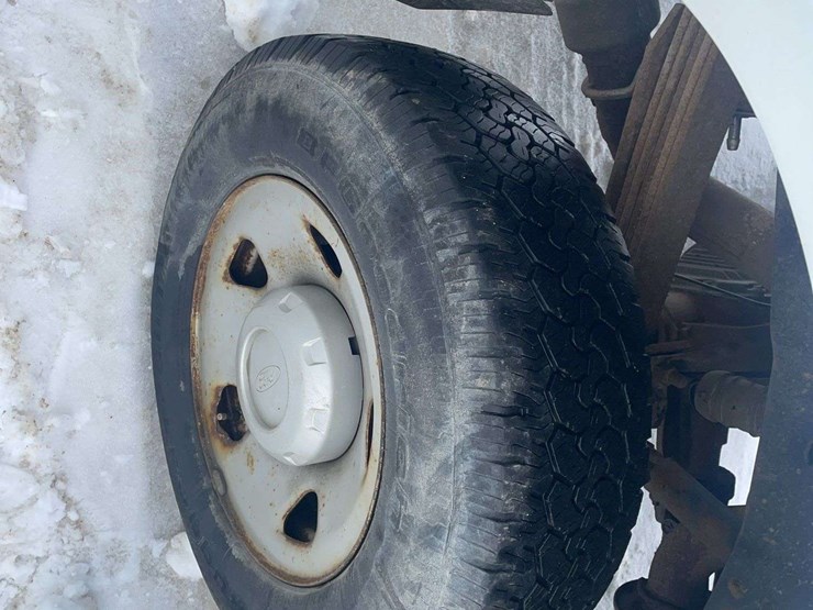 2009-ford-f250-image-21