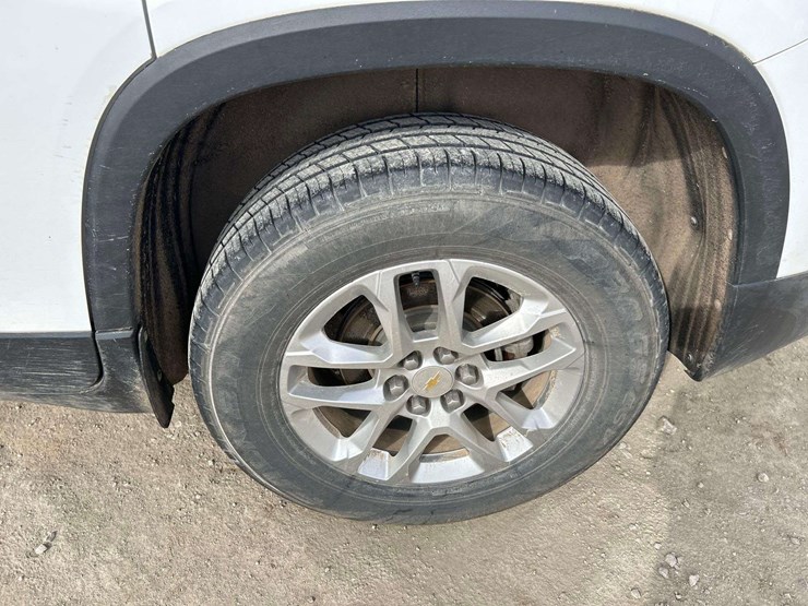 2018-chevrolet-traverse-image-24