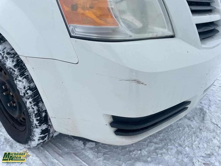 2009-dodge-grand-caravan-se-image-29