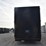 2011-rice-trailers-fg323-38903-image-5