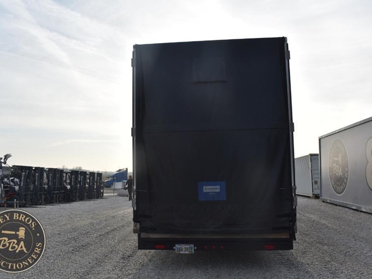 2011-rice-trailers-fg323-38903-image-5