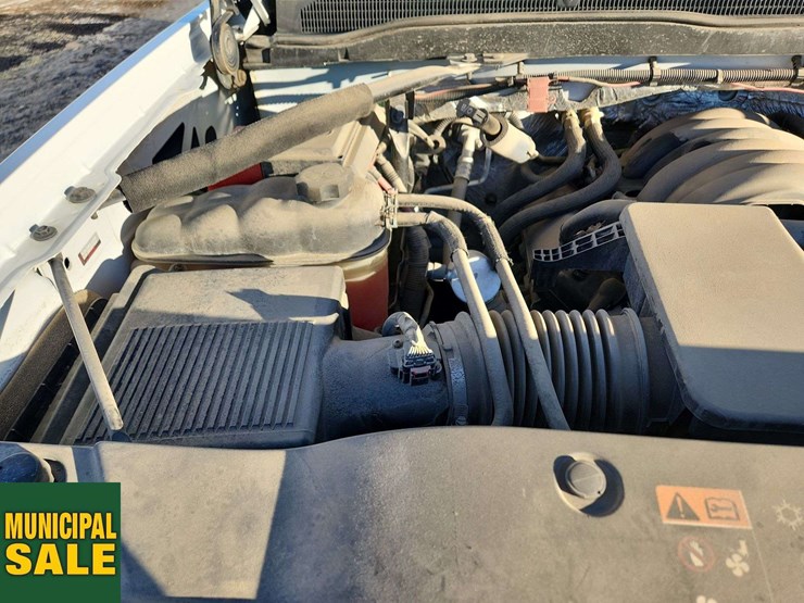 2014-chevrolet-silverado-1500-image-23