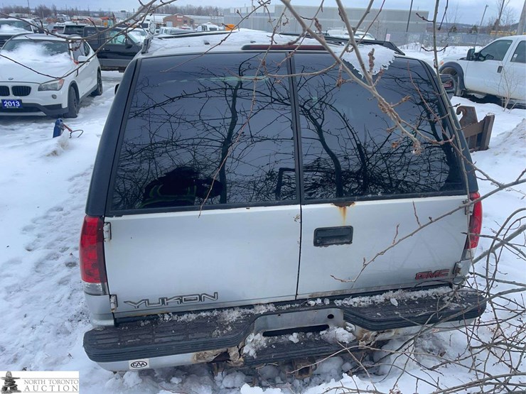 1999-gmc-yukon-image-4