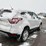 2017-ford-escape-se-image-6