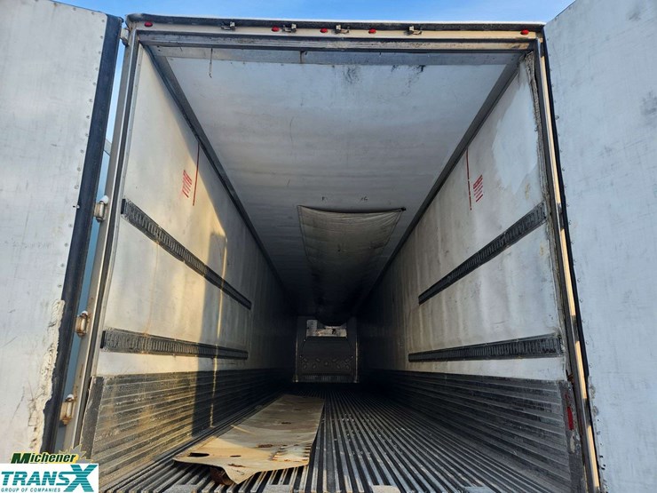2013-utility-reefer-trailer-image-21