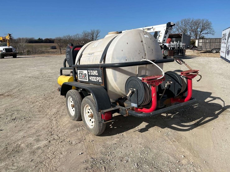 2022-north-star-pressure-washer-image-2