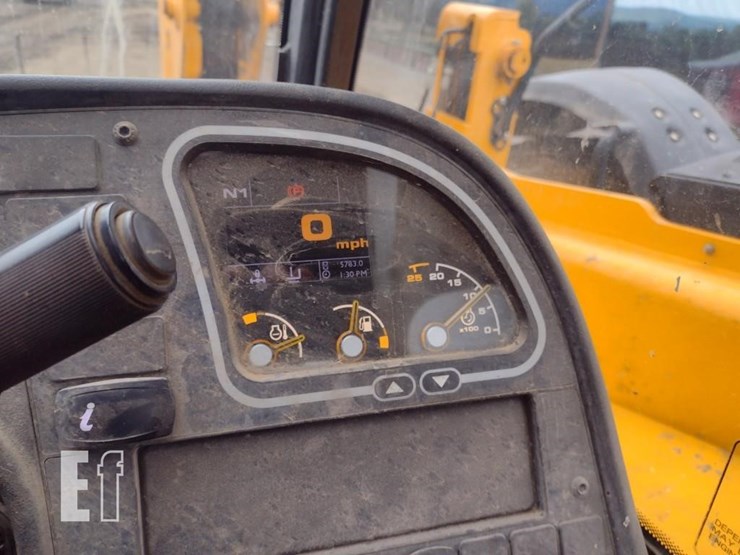 2020-jcb-507-42-image-7