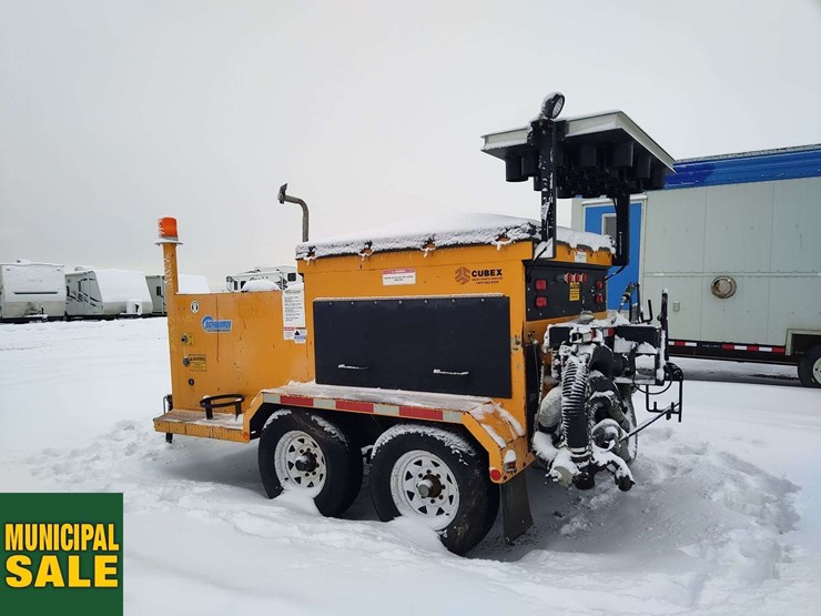 2008-schwarze-sp10-image-2