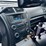 2018-ford-explorer-police-interceptor-image-17