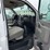 2017-chevrolet-express-g3500-image-29
