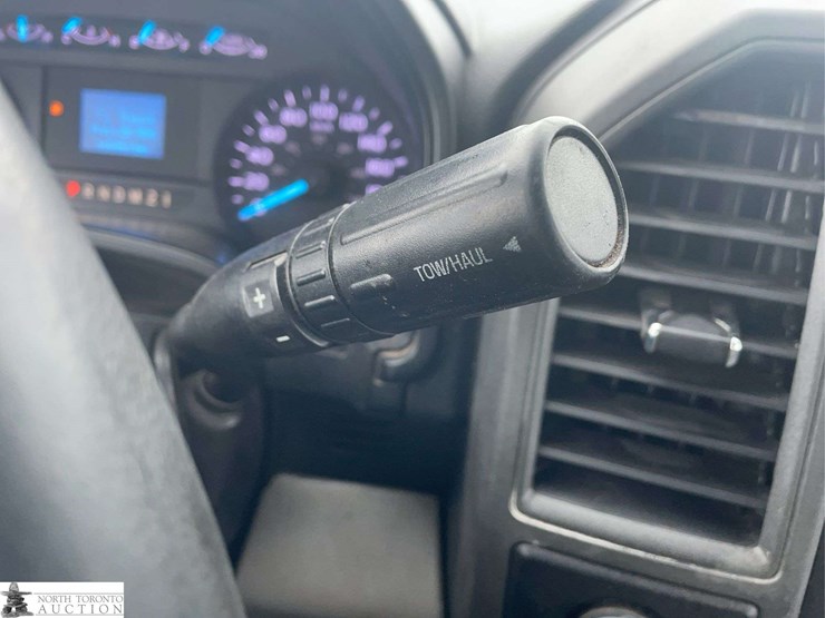 2019-ford-f250-image-15