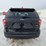 2019-ford-explorer-image-44