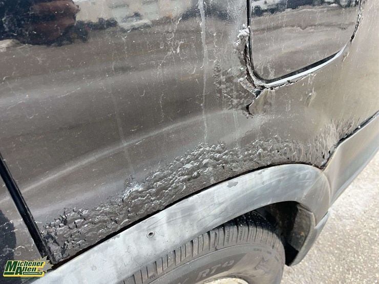 2005-honda-crv-image-31