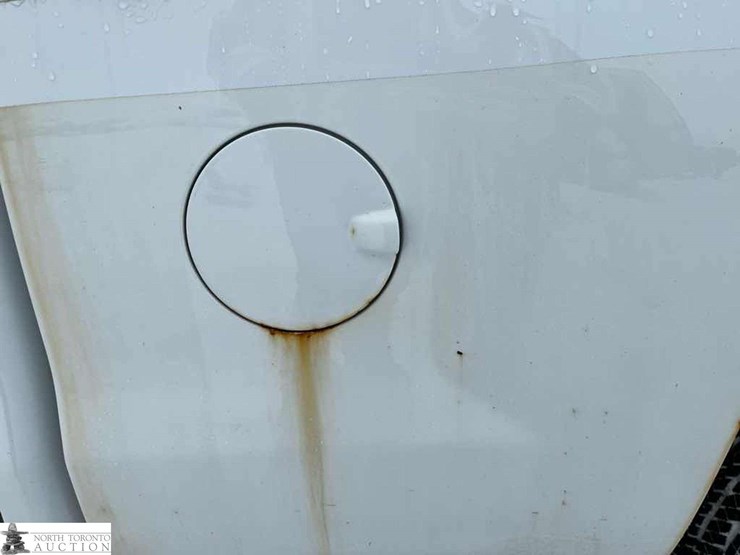 2016-chevrolet-silverado-1500-image-9