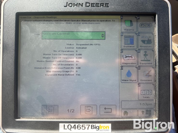 john-deere-2630-display-image-5
