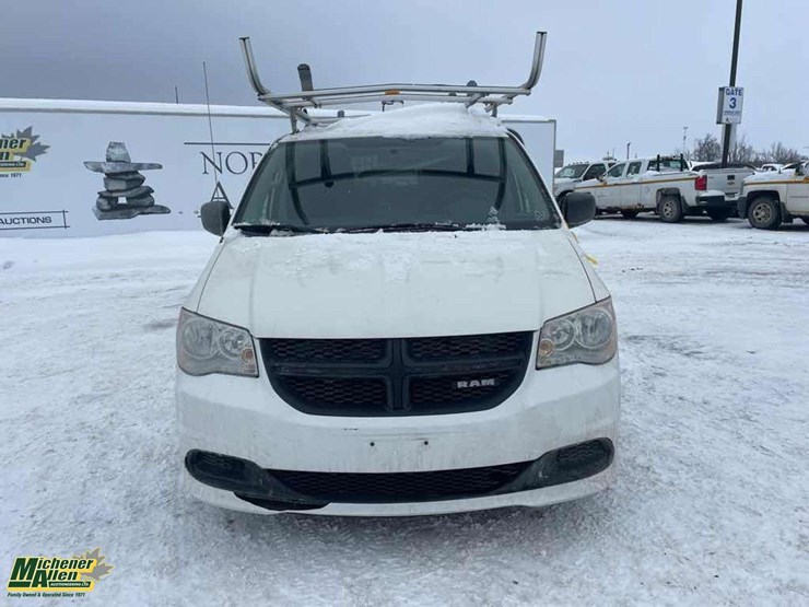 2012-dodge-ram-van-image-5