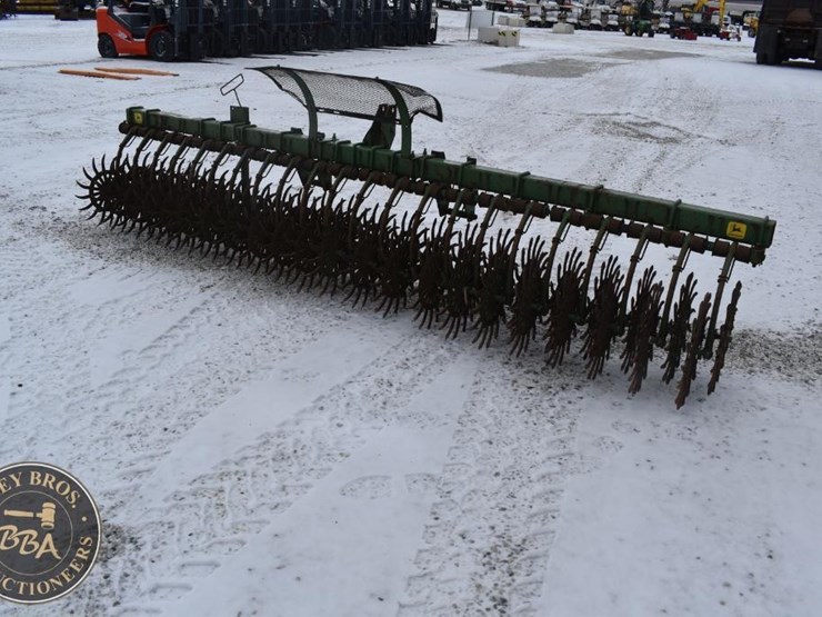 john-deere-roatary-hoe-38995-image-5