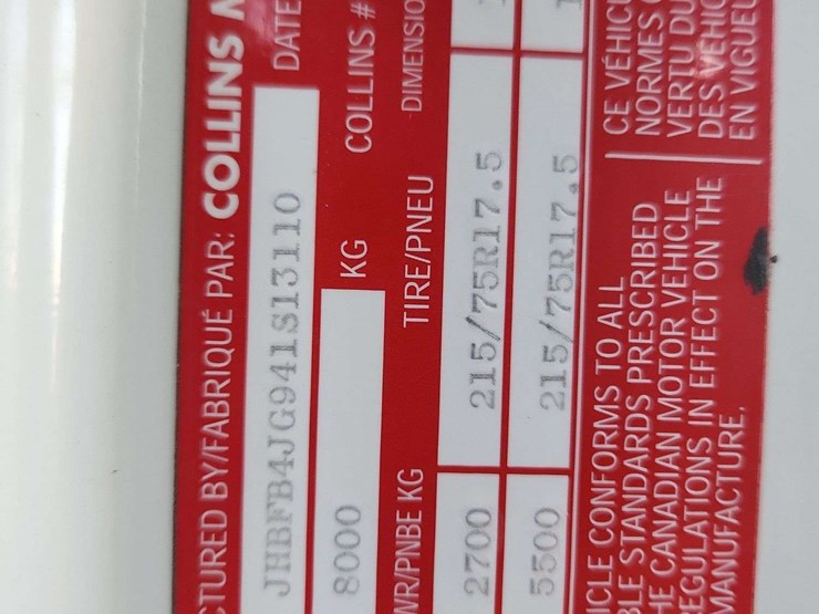 2004-hino-fb1817-image-8