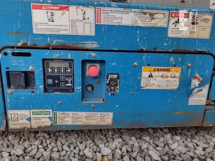 2012-genie-gs1930-image-7