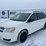 2009-dodge-grand-caravan-se-image-2