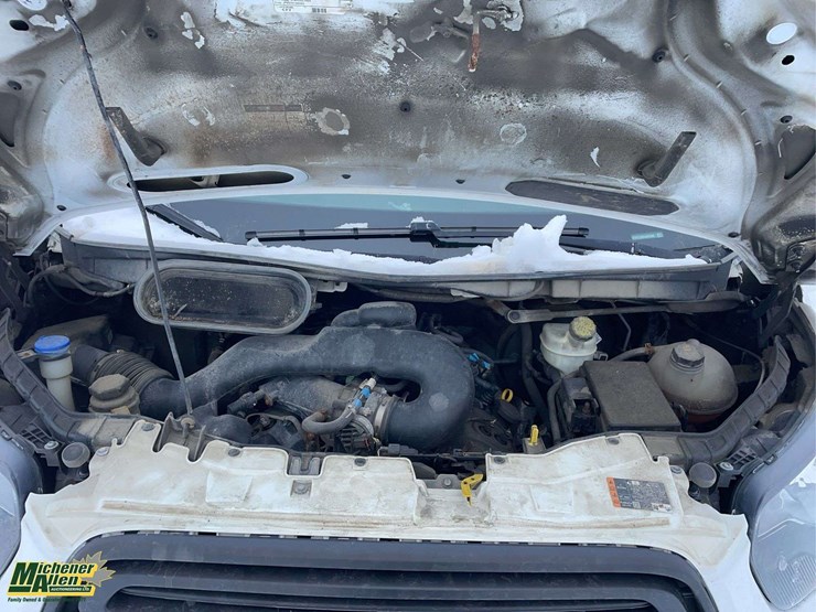 2018-ford-transit-image-11