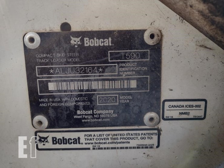 2020-bobcat-t590-image-5