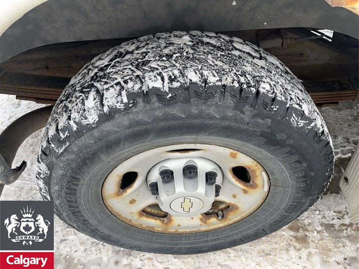 2008-cargo-express-image-12