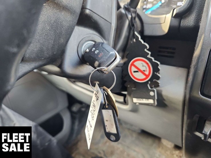 2018-ford-f550-image-30