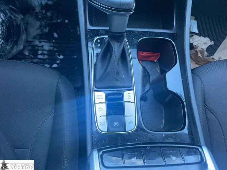 2023-hyundai-tucson-image-15