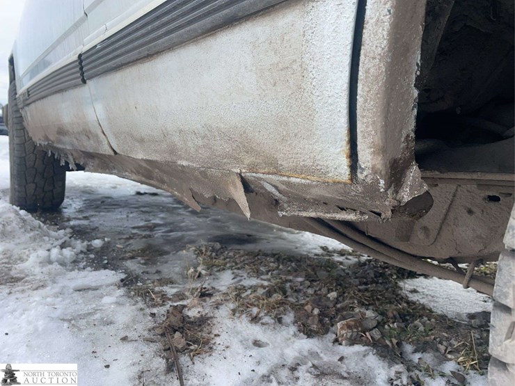 1999-gmc-yukon-image-34