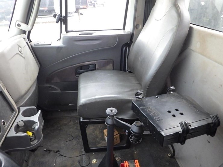 2013-international-terrastar-image-41