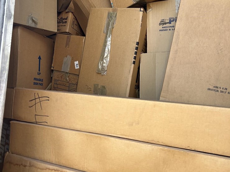 1979-matlock-image-5