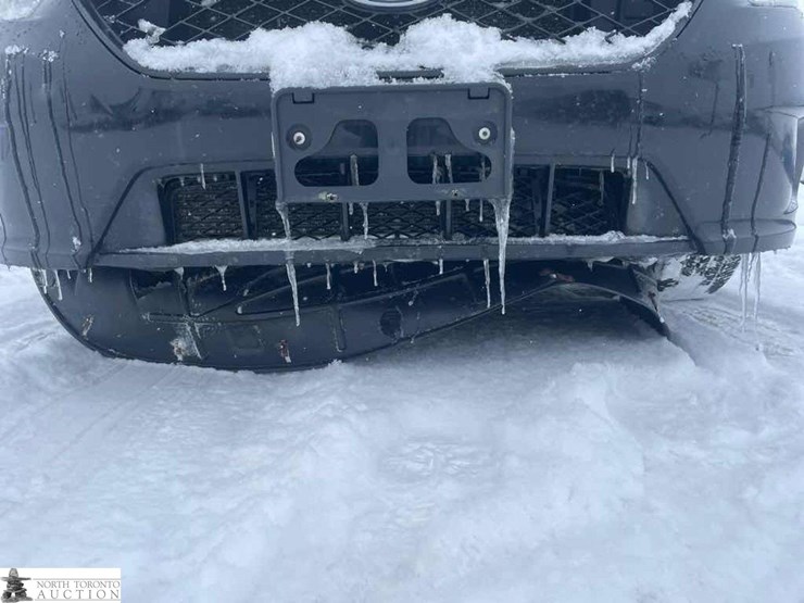 2017-ford-taurus-police-inte-image-21