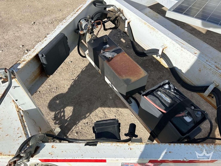 2016-american-eagle-reel-trailer-image-7