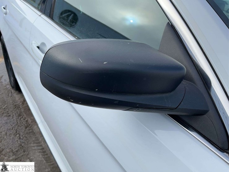 2016-ford-taurus-police-inte-image-33