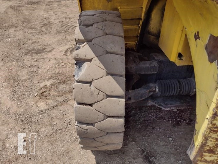 hyundai-110d-7e-image-23