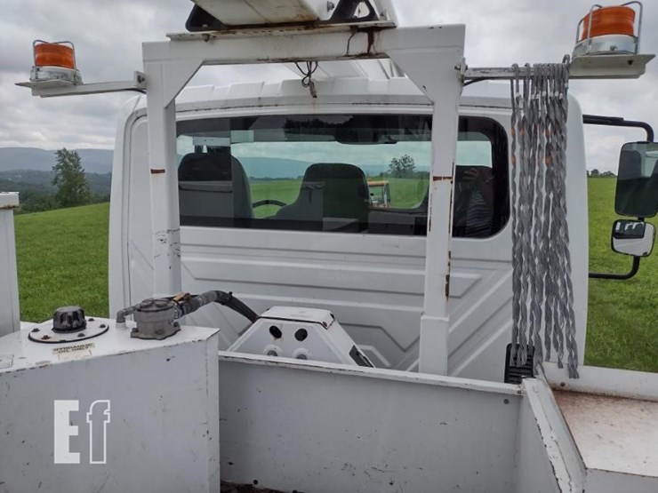 2017-altec-aa55-image-38