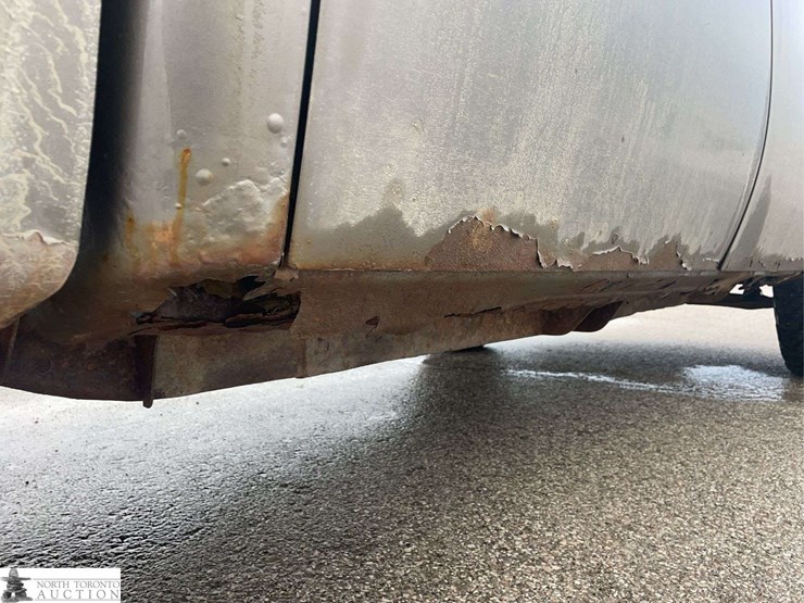 2013-chevrolet-silverado-1500-image-35