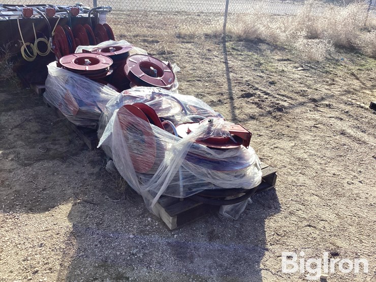 reelcraft-pw7600-ohp-hose-reels-image-3