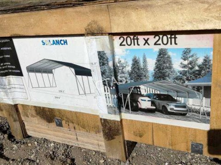 #5-•-20'-x-20'-high-end-carport---open-sides-image-1